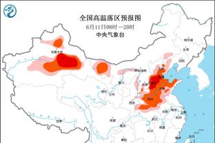 卢尼：我期待着回到球场 用打出最佳表现的方式纪念德扬