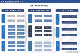 王涛：我拿刘翔和梅西比的是舆论氛围 梅西也给汶川捐过钱