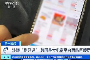 来蹲合影？小贝小儿子晒照：来到迈阿密更衣室，在梅西座位沉思