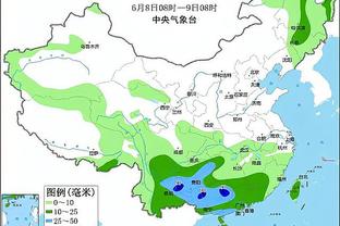 kaiyun体育登录地址截图4