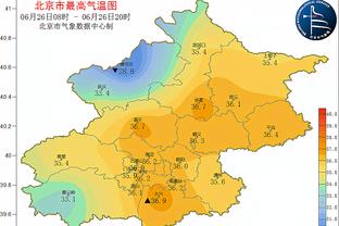 优质锋线！迈尔斯-布里奇斯21投10中得24分7板6助 仍吞下惨败