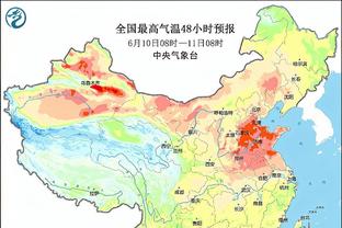 超强表现难救主！范弗里特19中9砍下27分8篮板17助攻&下半场16分