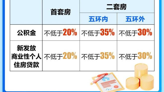 这力道？姆巴佩的进球直接把球门的边网射了个洞？